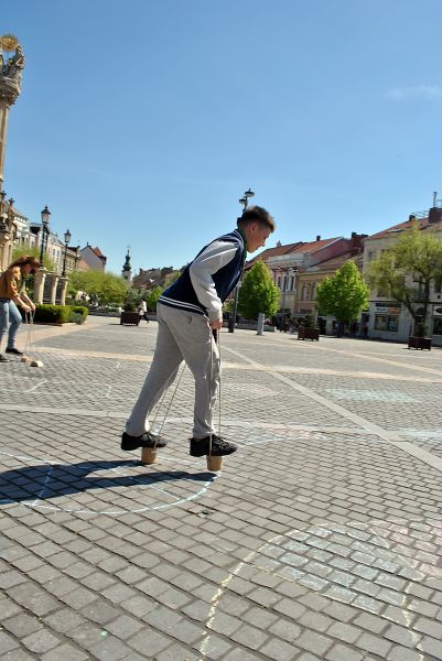 Kattints ide a teljes kép megtekintéséhez