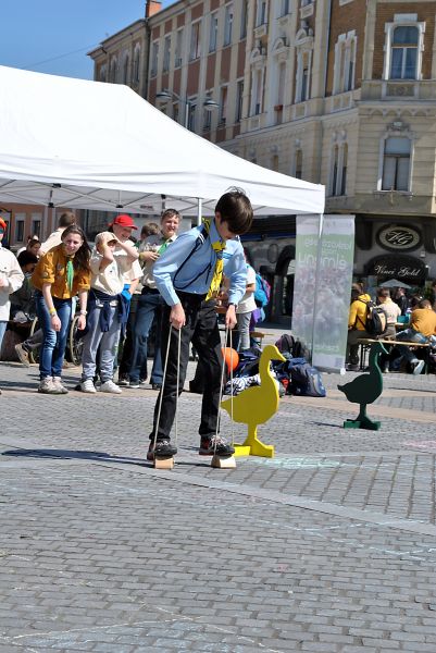 Kattints ide a teljes kép megtekintéséhez