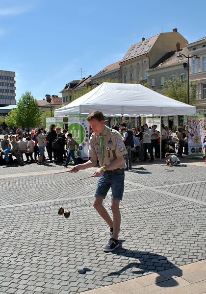 Kattints ide a teljes kép megtekintéséhez