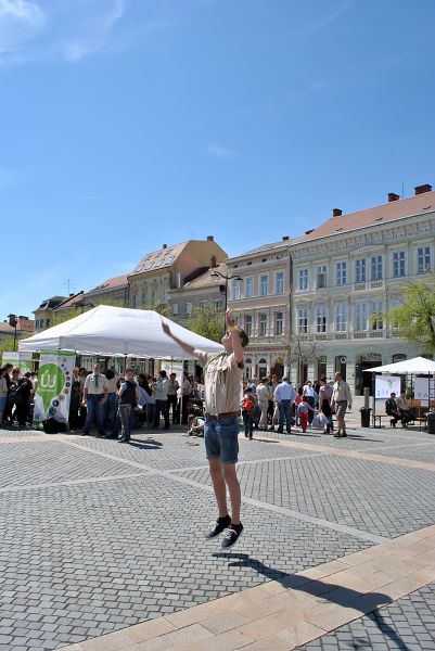 Kattints ide a teljes kép megtekintéséhez