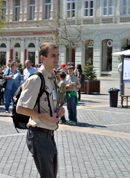 Kattints ide a teljes kép megtekintéséhez