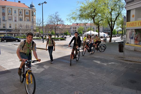 Kattints ide a teljes kép megtekintéséhez