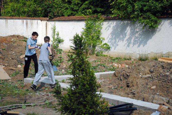 Kattints ide a teljes kép megtekintéséhez