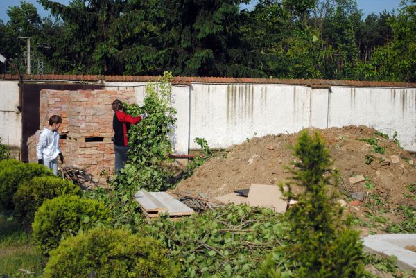 Kattints ide a teljes kép megtekintéséhez