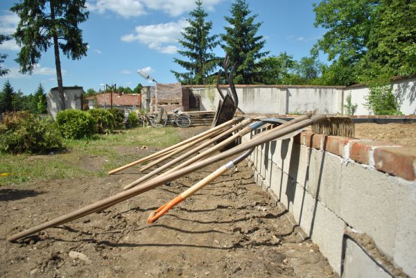 Kattints ide a teljes kép megtekintéséhez