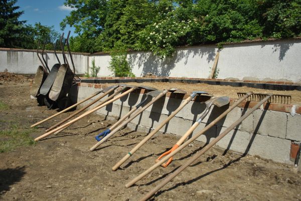 Kattints ide a teljes kép megtekintéséhez