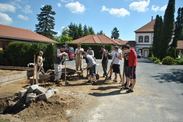 Kattints ide a teljes kép megtekintéséhez