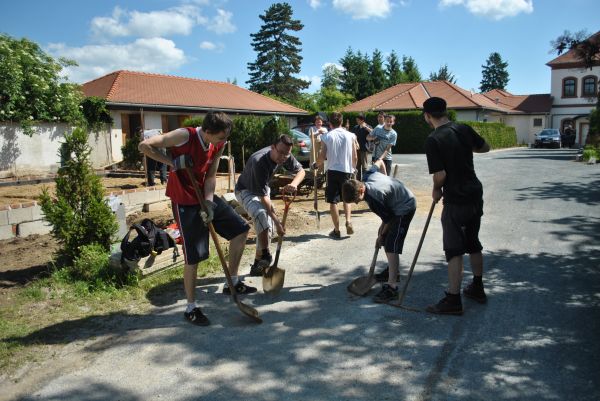 Kattints ide a teljes kép megtekintéséhez