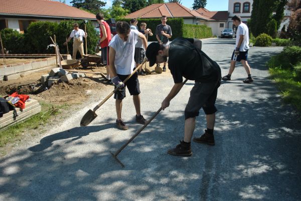 Kattints ide a teljes kép megtekintéséhez