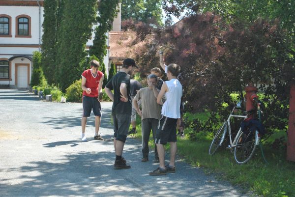 Kattints ide a teljes kép megtekintéséhez