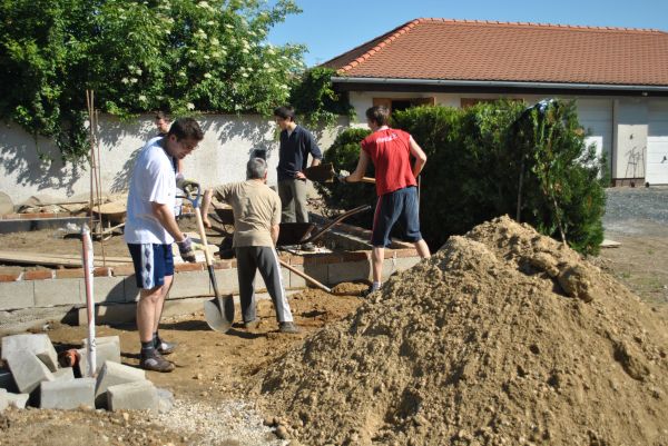 Kattints ide a teljes kép megtekintéséhez