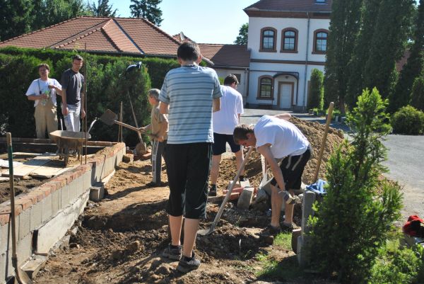 Kattints ide a teljes kép megtekintéséhez