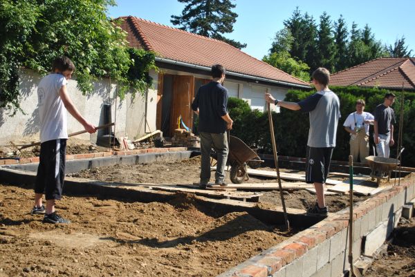 Kattints ide a teljes kép megtekintéséhez