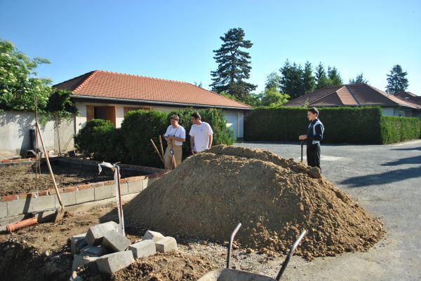 Kattints ide a teljes kép megtekintéséhez