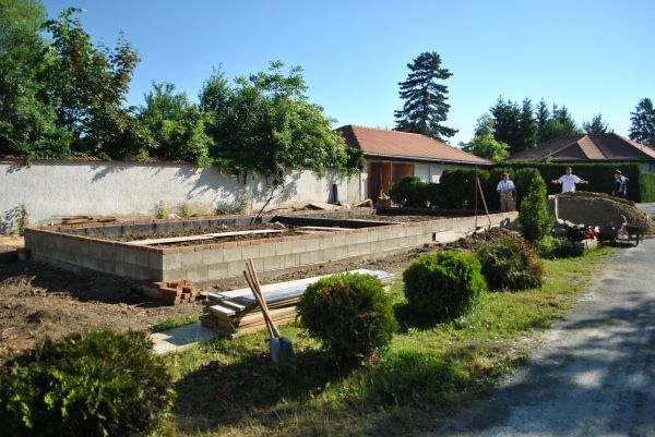 Kattints ide a teljes kép megtekintéséhez