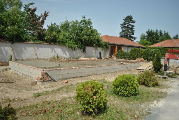 Kattints ide a teljes kép megtekintéséhez