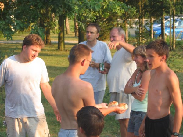 Kattints ide a teljes kép megtekintéséhez