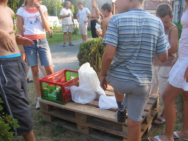 Kattints ide a teljes kép megtekintéséhez