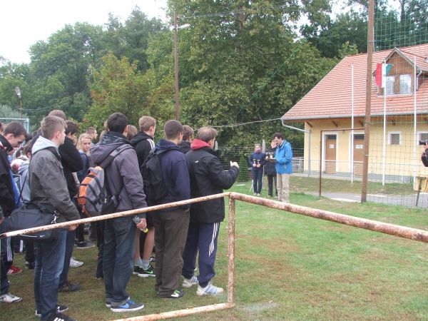 Kattints ide a teljes kép megtekintéséhez