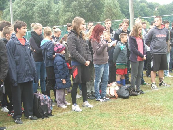 Kattints ide a teljes kép megtekintéséhez