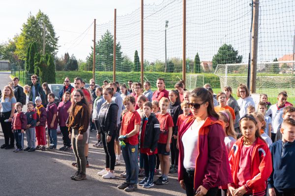 Kattints ide a teljes kép megtekintéséhez