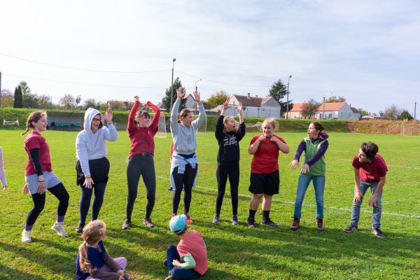 Kattints ide a teljes kép megtekintéséhez