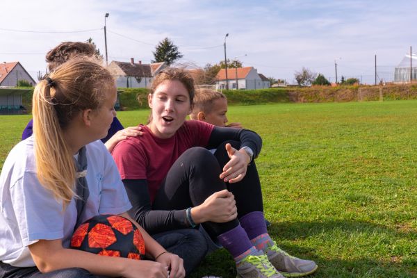 Kattints ide a teljes kép megtekintéséhez