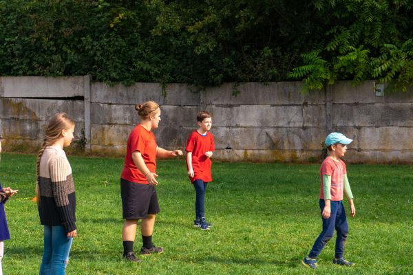 Kattints ide a teljes kép megtekintéséhez