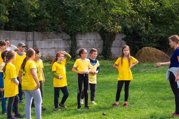 Kattints ide a teljes kép megtekintéséhez