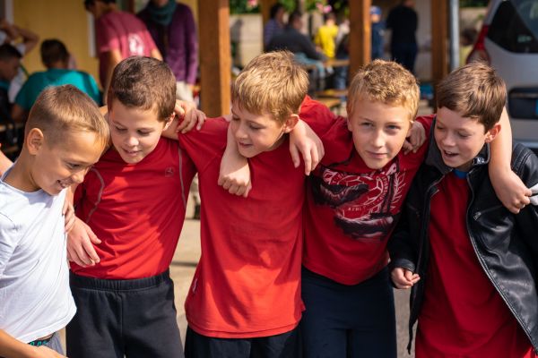 Kattints ide a teljes kép megtekintéséhez