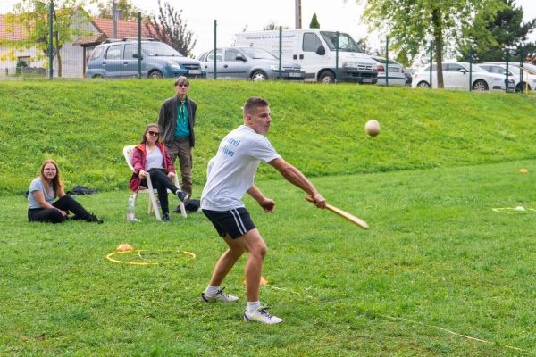 Kattints ide a teljes kép megtekintéséhez