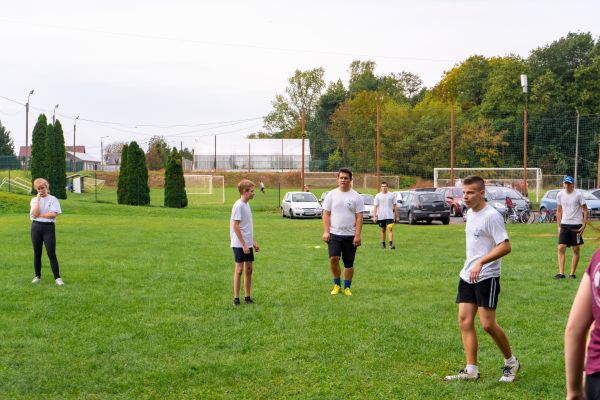 Kattints ide a teljes kép megtekintéséhez