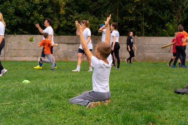 Kattints ide a teljes kép megtekintéséhez