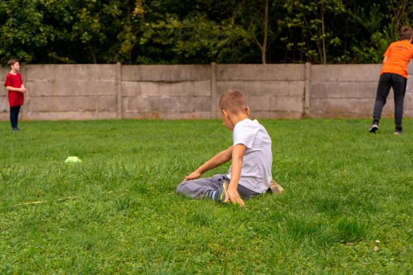 Kattints ide a teljes kép megtekintéséhez