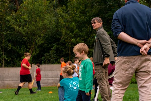 Kattints ide a teljes kép megtekintéséhez