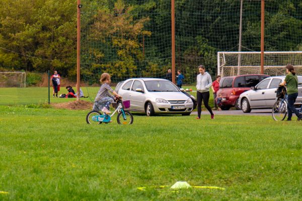 Kattints ide a teljes kép megtekintéséhez