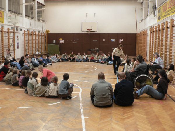 Kattints ide a teljes kép megtekintéséhez