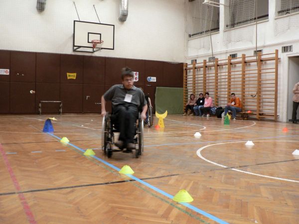 Kattints ide a teljes kép megtekintéséhez