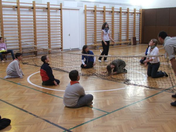 Kattints ide a teljes kép megtekintéséhez