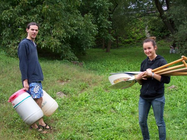 Kattints ide a teljes kép megtekintéséhez