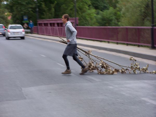 Kattints ide a teljes kép megtekintéséhez