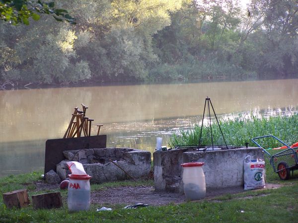 Kattints ide a teljes kép megtekintéséhez