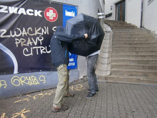 Kattints ide a teljes kép megtekintéséhez