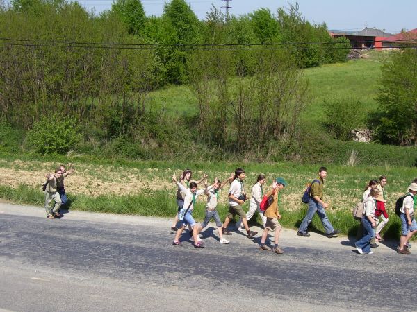 Kattints ide a teljes kép megtekintéséhez