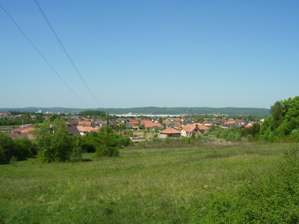 Kattints ide a teljes kép megtekintéséhez