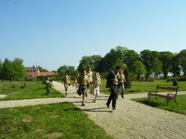 Kattints ide a teljes kép megtekintéséhez