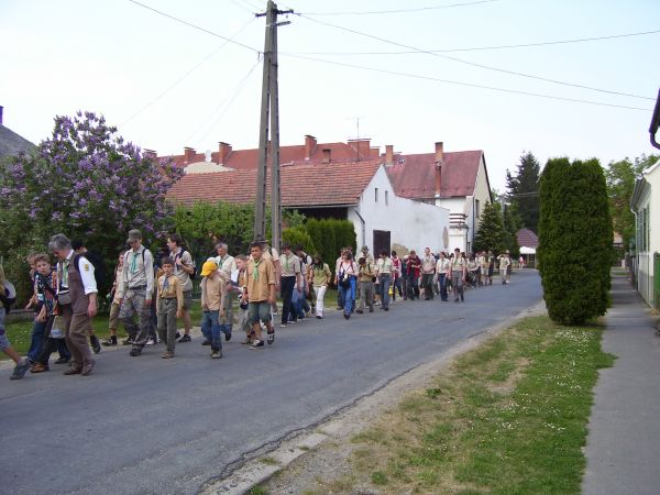 Kattints ide a teljes kép megtekintéséhez