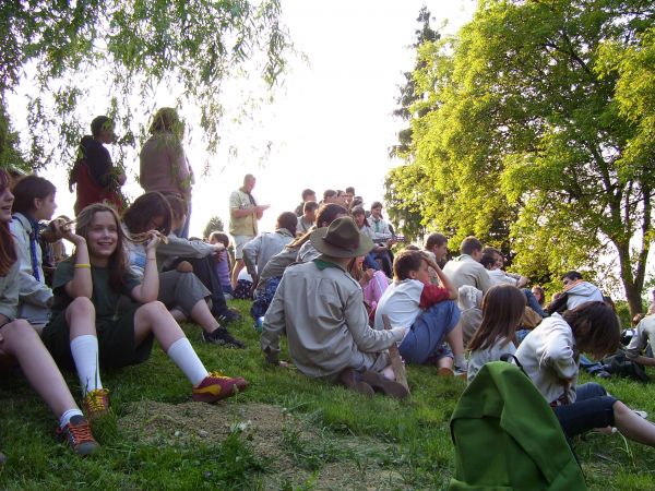 Kattints ide a teljes kép megtekintéséhez