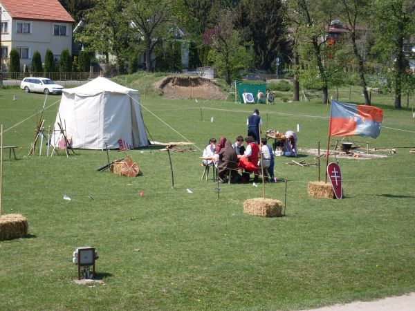 Kattints ide a teljes kép megtekintéséhez