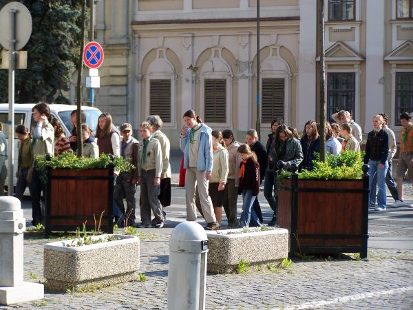 Kattints ide a teljes kép megtekintéséhez